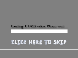 click here to skip video
